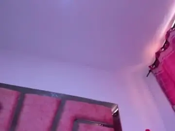 Vaiolletclare  live sex cam