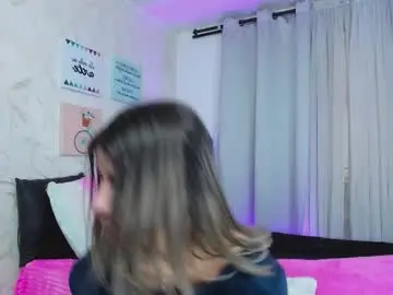 Valeryrivas_  live sex cam