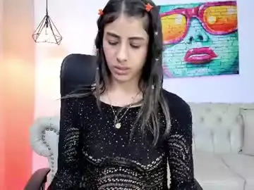 Valeryrivas_  live sex cam