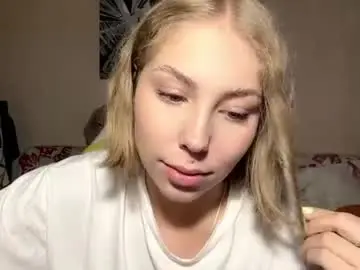 Vaniaallford  live sex cam
