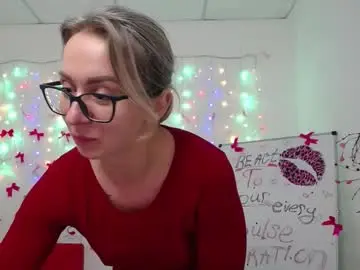 Vasilisasii  live sex cam