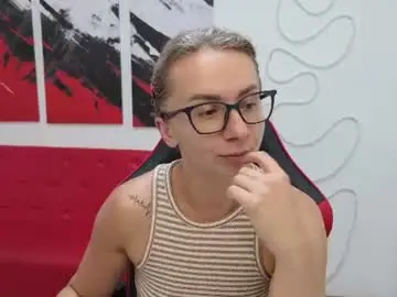 Vasilisasii  live sex cam