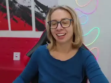 Vasilisasii  live sex cam