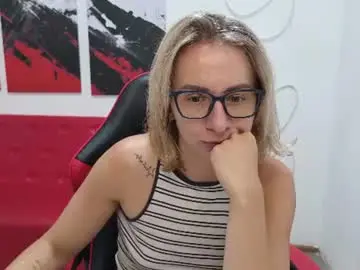 Vasilisasii  live sex cam