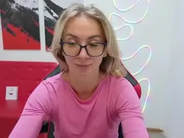Vasilisasii  live sex cam