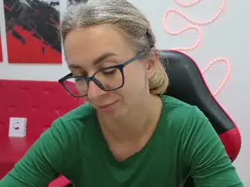 Vasilisasii  live sex cam