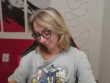 Vasilisasii  live sex cam