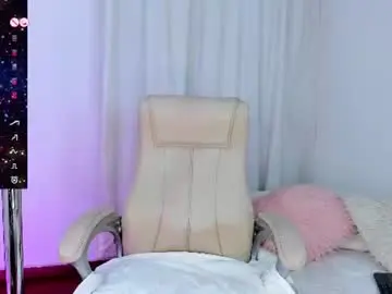 Violetasotter  live sex cam
