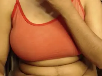 Webshowxxx  live sex cam