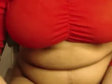 Webshowxxx  live sex cam