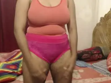 Webshowxxx  live sex cam