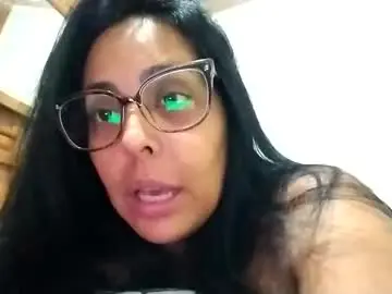 Xxxlolanaughtyxxx  live sex cam