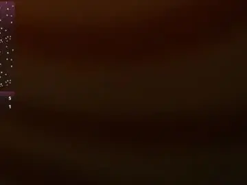 _chloe_cherry_  live sex cam