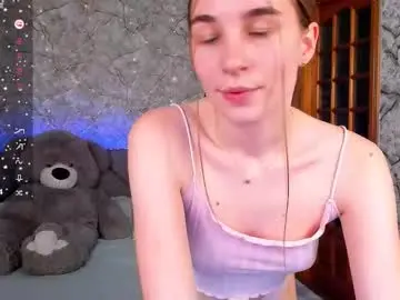 _flowersweet_  live sex cam