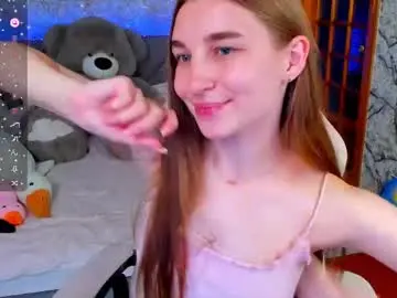 _flowersweet_  live sex cam