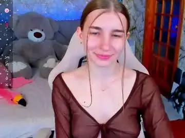 _flowersweet_  live sex cam