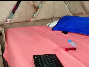 _hannahst  live sex cam