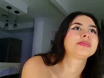 _hannahst  live sex cam