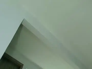 _hannahst  live sex cam