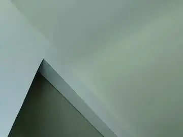_hannahst  live sex cam