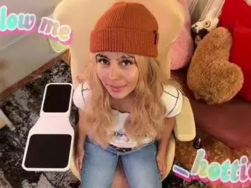 _hottie__  live sex cam