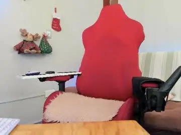 _hottie__  live sex cam