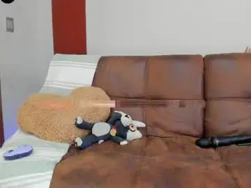 _hottie__  live sex cam