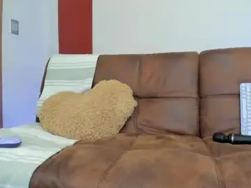 _hottie__  live sex cam