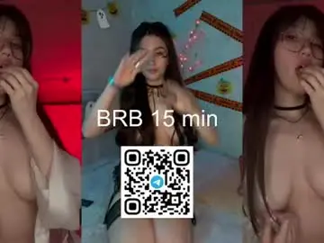 _iris_on_cam_  live sex cam