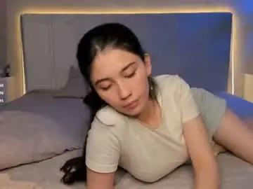 _iris_on_cam_  live sex cam