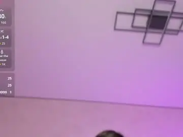 _iris_on_cam_  live sex cam