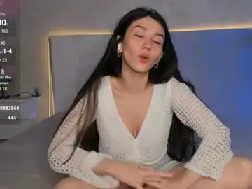 _iris_on_cam_  live sex cam
