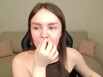 _little_sunshine_  live sex cam