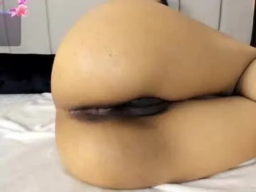 _mila_dyva  live sex cam