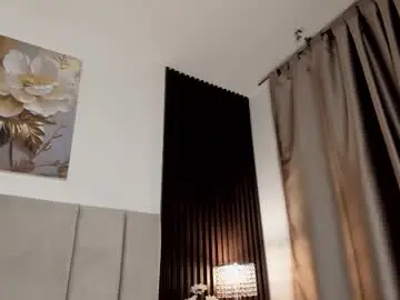 _mila_dyva  live sex cam