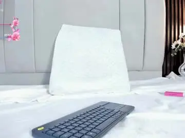 _mila_dyva  live sex cam