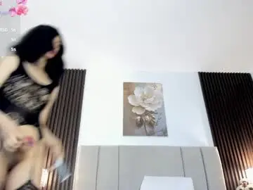 _mila_dyva  live sex cam