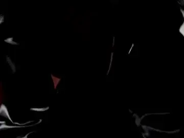 _mila_dyva  live sex cam