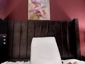 _mila_dyva  live sex cam