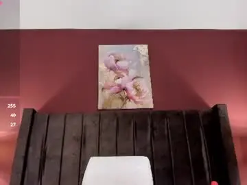 _mila_dyva  live sex cam