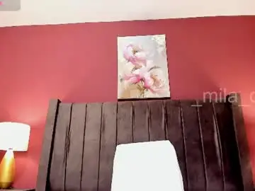 _mila_dyva  live sex cam