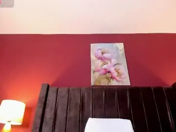_mila_dyva  live sex cam