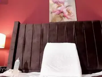 _mila_dyva  live sex cam