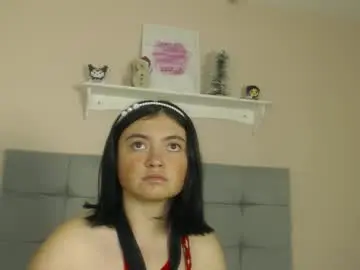 _wanndaa_  live sex cam