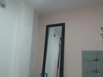 _wanndaa_  live sex cam