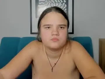 Adelecruzz  live sex cam