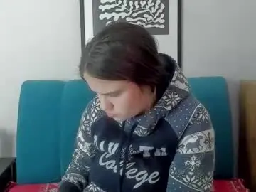 Adelecruzz  live sex cam