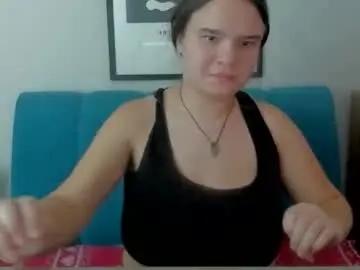 Adelecruzz  live sex cam