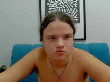 Adelecruzz  live sex cam