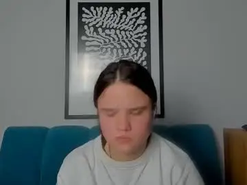 Adelecruzz  live sex cam